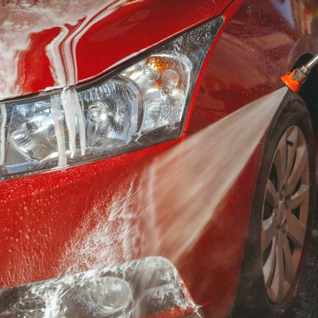 image_02_home_05 https://dev.nwairrepair.com/wp-content/uploads/2021/11/image_02_home_05-640x640.jpg