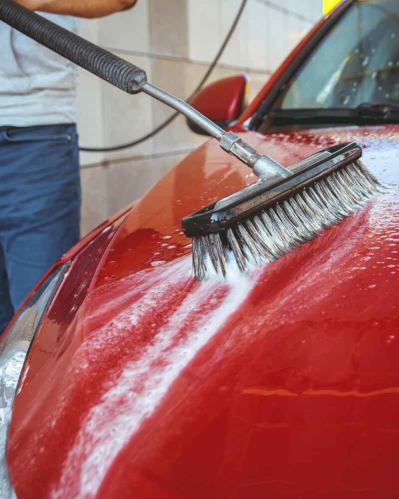 image_04_home_05 https://dev.nwairrepair.com/wp-content/uploads/2021/11/image_04_home_05.jpg