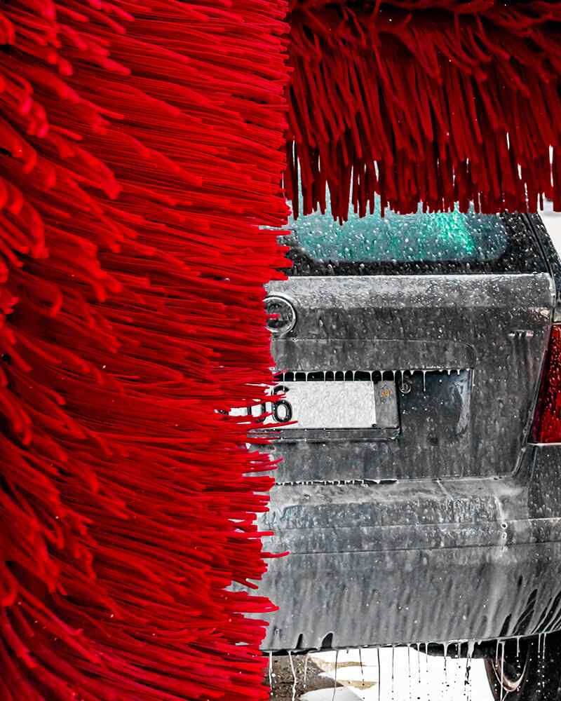 image_05_home_05 https://dev.nwairrepair.com/wp-content/uploads/2021/11/image_05_home_05.jpg