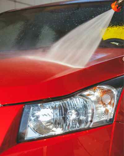 image_06_home_05 https://dev.nwairrepair.com/wp-content/uploads/2021/11/image_06_home_05.jpg