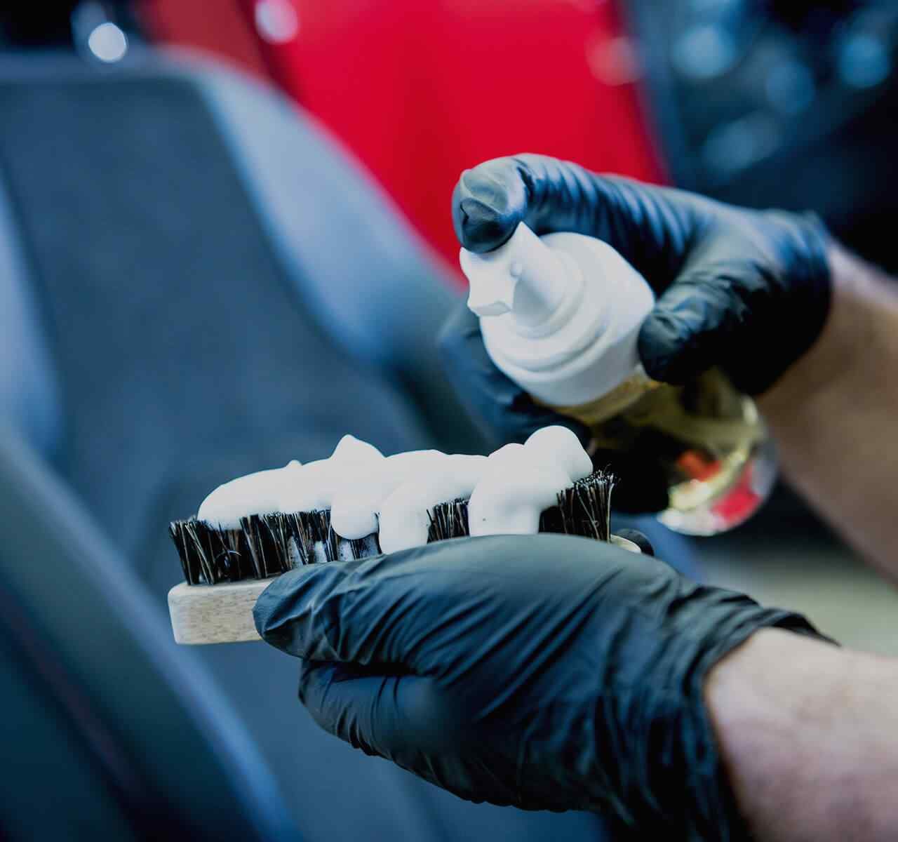 post_05 https://dev.nwairrepair.com/wp-content/uploads/2021/11/post_05-1280x1200.jpg