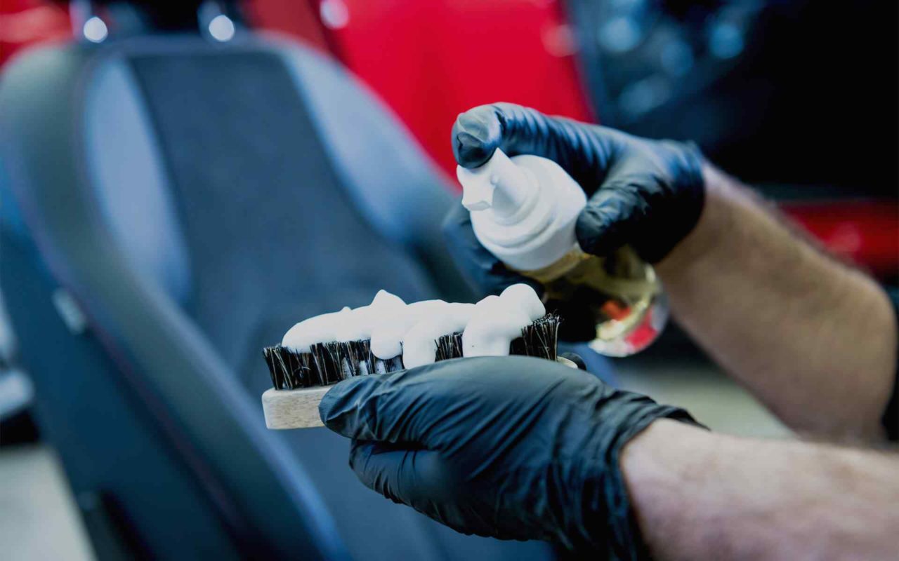 post_05 https://dev.nwairrepair.com/wp-content/uploads/2021/11/post_05-1280x800.jpg